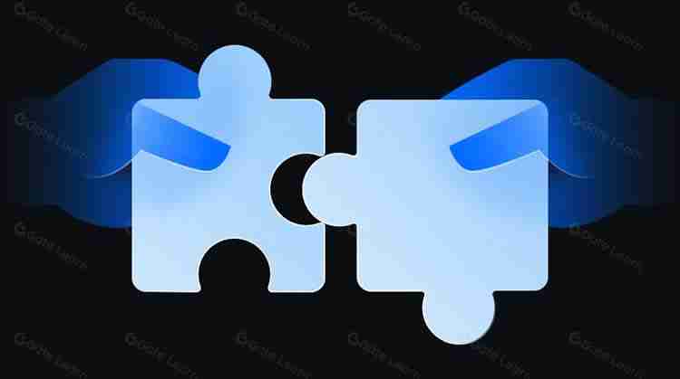 交易指标哪个最好用？币圈最好用的八大技术指标